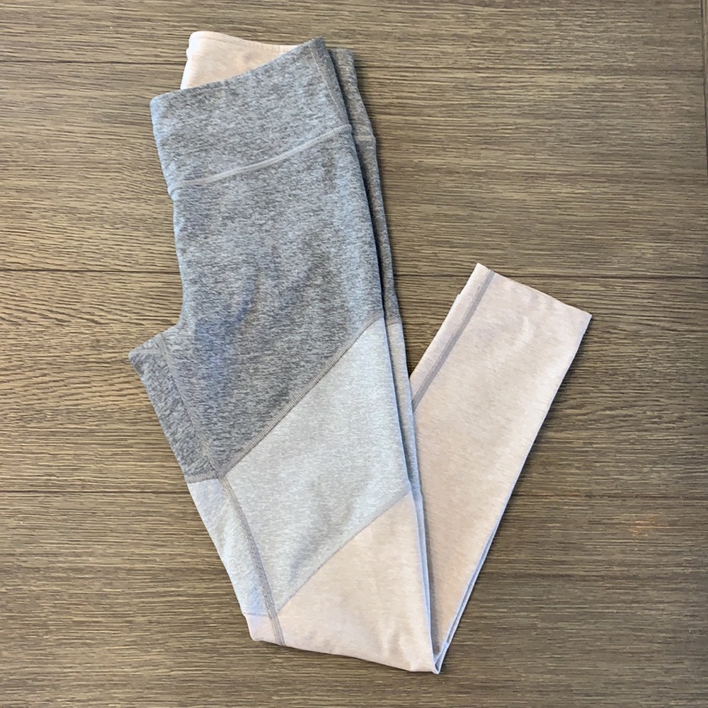 Outdoor Voices 7/8 Springs Legging